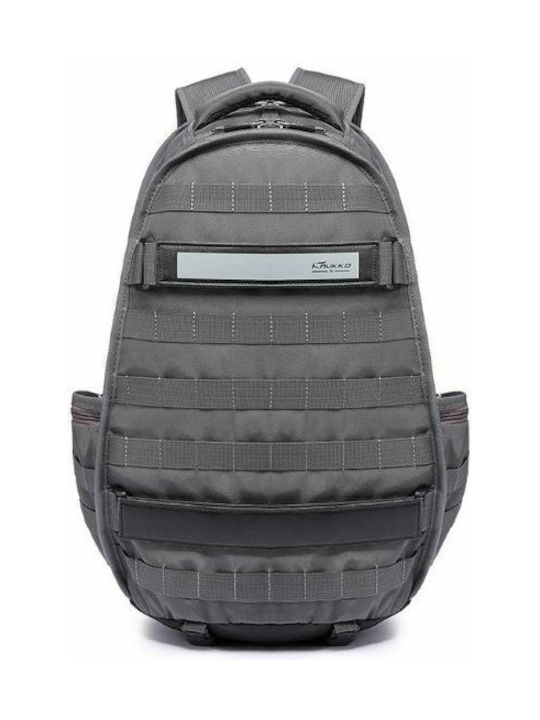 Kaukko Alma Material Rucsac Gri 20lt