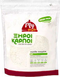 My Gusto Καρύδα Τριμμένη Εισαγωγής 130gr