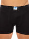 O' Nurel Men's Boxer Black