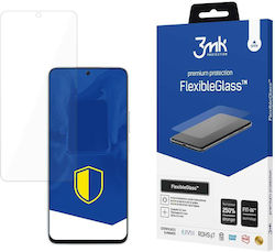 3MK Flexibleglass Tempered Glass (Honor 90 Lite)