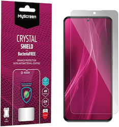 MyScreenPROTECTOR Screen Protector (One Plus Nord2)