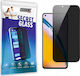 GrizzGlass Tempered Glass (OnePlus Nord 2T)