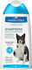 Francodex Dog Shampoo 250ml