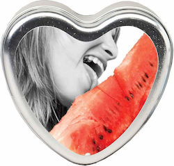 Earthly Body Edible Massage Earthly Body Edible Massage