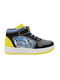 Meridian Kids Sneakers Multicolour