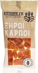 Eypori Gi Dried Papaya Outside EU Packet 250g