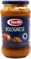 Barilla Σάλτσα Bolognese 400gr