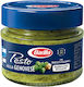 Barilla Pesto Sauce 90gr