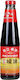 Pearl River Bridge Sauce 510gr