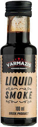 Varmazis Sauce 100ml
