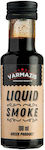 Varmazis Sauce 100ml