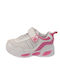 Beppi Kids Sneakers White