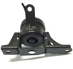 Car Engine Mount for Toyota Yaris Car Engine Mount for Toyota Yaris
