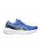 ASICS Gel-Kayano 30 Sport Shoes Running Blue