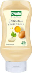 byodo Μαγιονέζα 300ml byodo Μαγιονέζα 300ml