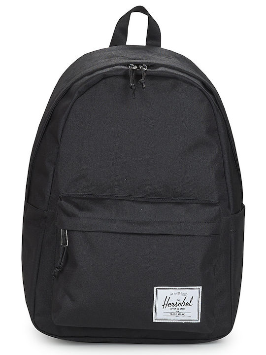 Herschel Classic 26lt Black