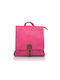 V-store Backpack Fuchsia