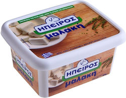 Ήπειρος Μαλακή 400gr Ήπειρος Μαλακή 400gr