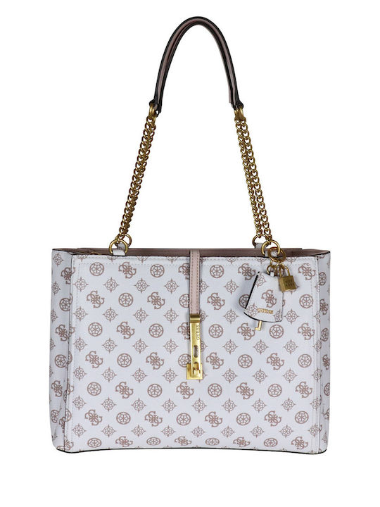 Guess clearance joslyn bag