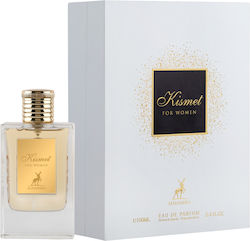 Lattafa Kismet EDP 100ml