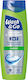 Wash & Go Classic Shampoos for All Hair Types 360ml