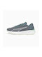 Electrify Nitro Sport Shoes Running Gray