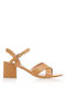 Πέδιλα Camel