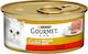 Purina Gourmet Gold Υγρή Τροφή για Ενήλικες Γάτ...