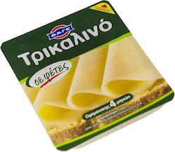 FAGE Trikalo Slices 200gr FAGE Trikalo Slices 200gr