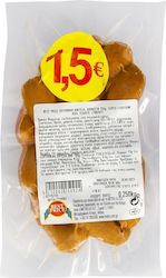 Best Price Λουκάνικα Τύπου Κοκτέιλ Χωρίς Γλουτένη 250gr
