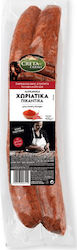 Creta Farms Spicy Country Sausages 400gr