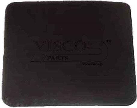 Visco Parts Luftfilter AKTIV BC 4,5-5,5 ΦΑΕ-138