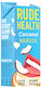 Rude Health Kokosnuss-Getränk Kaffeehaus 1l