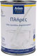 Arion Food Βιολογικό Γάλα Εβαπορέ 410gr