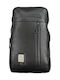 Men's Bag Shoulder / Crossbody Black