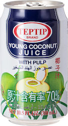 Teptip Băutură De Nucă De Cocos 310ml