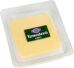 FAGE Triklinó Slices 240gr