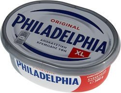 Philadelphia White Cheese 300gr