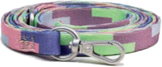 Habby Collar Dog Leash/Lead Strap Habby
