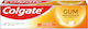 Colgate Gum Invigorate Revitalise Οδοντόκρεμα 75ml