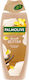 Palmolive Smooth Butter με Βούτυρο Καριτέ & Άρωμα Βανίλια 650ml