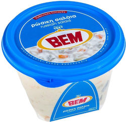Bem Olivier Salad 450gr