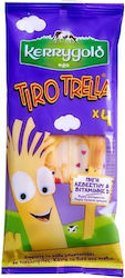 Kerrygold Tirotrella 80gr Kerrygold Tirotrella 80gr