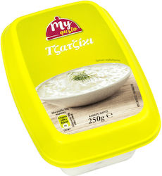 My Gusto Τζατζίκι 250gr