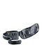 I Bum Bag Taille Schwarz