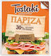 Creta Farms Tostaki Πάριζα Φέτες 160gr