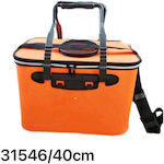 Tradesor Angeltasche