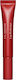 Clarins Lip Glow Perfector Lip Gloss 23 Pomegra...