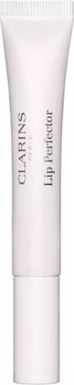 Clarins Lip Glow Perfector 20 Translucent Glow 12ml
