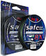 Pregio Fishing Filament Length 200m
